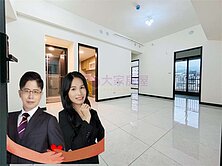 房仲夫妻推薦重劃區樂多三房平車