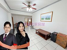 房仲夫妻推薦東輝星鑽方正大三房