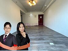 房仲夫妻推薦新故鄉方正景觀3房