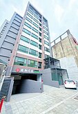 近芎林星巴克❗全新兩房可加購車❗多戶任選