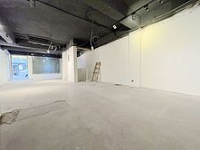 海華忠孝東路五段住店辦一樓