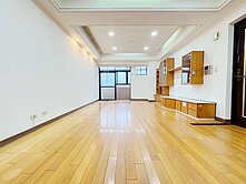 太子東都溫馨三房