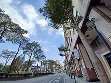 中路.藝文雙特區 綠捷G10站 大興敦煌美三房
