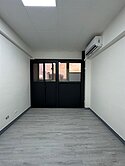 專任✨中興大學國圖館全新整理視野電梯套房附陽台