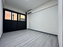 house cover