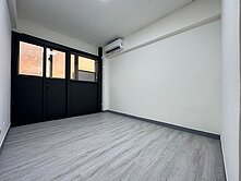 專任承辦✨中興大學國圖館全新整理視野電梯套房附陽台