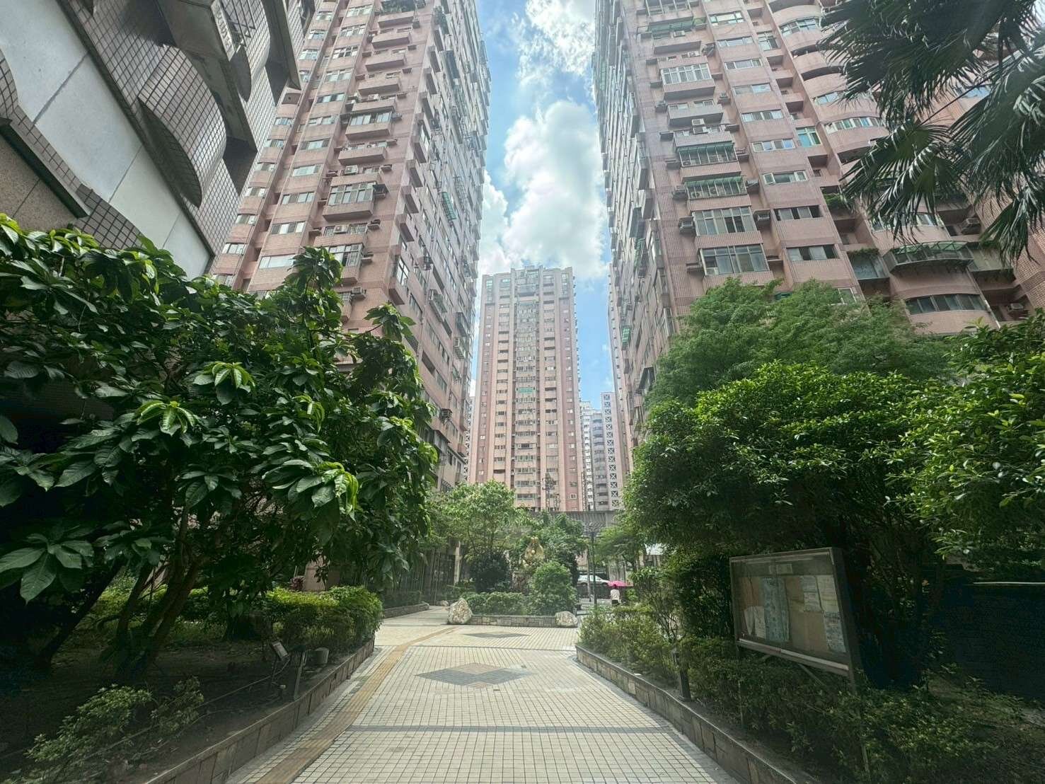 封面圖