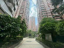 house cover