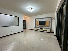 獨家恩典【建工陽明商圈2樓美