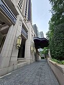 七期核心全新裝潢未住高樓無限棟距視野戶