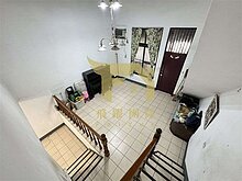 house cover