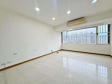  ⚡江南林園富貴4房⚡(車可抽籤) 