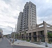 春福賦格三房平車全新超值機能屋