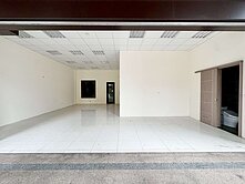BD324-2西寧北路金店面【中信房屋張翔喆】