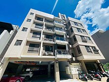 ✨新幸福No.2✨絕美2+1房2衛🏡