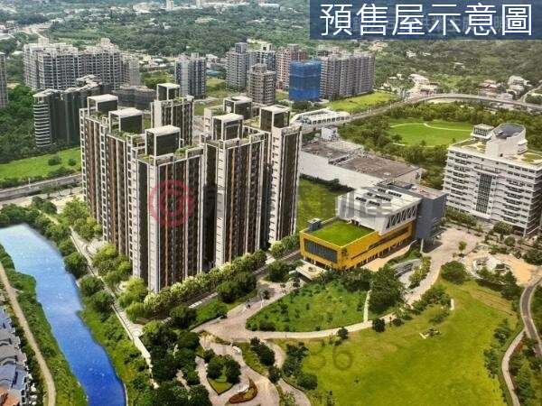 封面圖