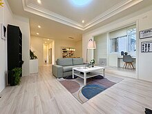 house cover