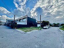 海濱角地丨近台開丨稀有甲建
