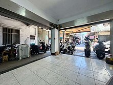 永慶🌈好頭家、創業店面💖三角窗、臨中山市場