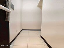 日進學A12戶型