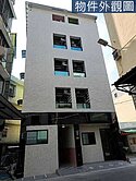 大社新屋~🍎面寬收租12套房~滿租投報高🎊