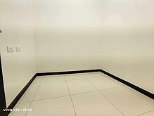 house cover