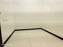 日進學A10戶型