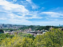雙坡道平面車位ღ免裝潢拎包入住ღ御花園美妝ღ