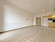 💢平轉急售💢新光特區全新三房連號雙平車