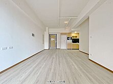 💢平轉急售💢新光特區全新三房連號雙平車