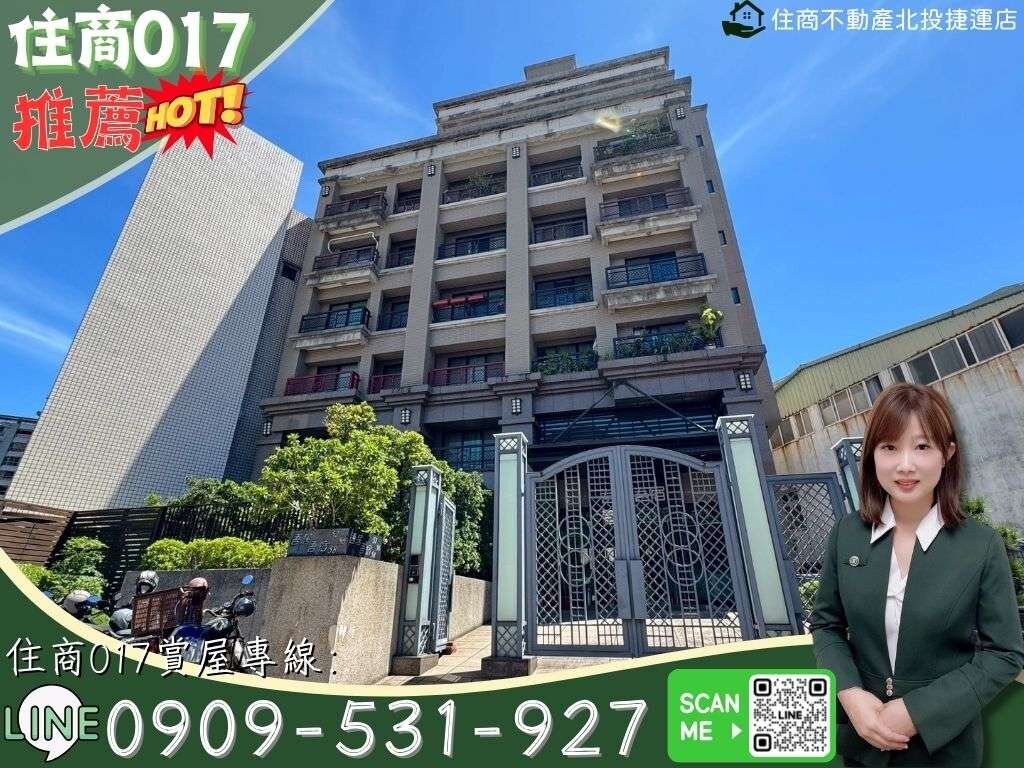 封面圖