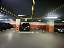 淡水新市鎮套房+車位（宏普有逸天）