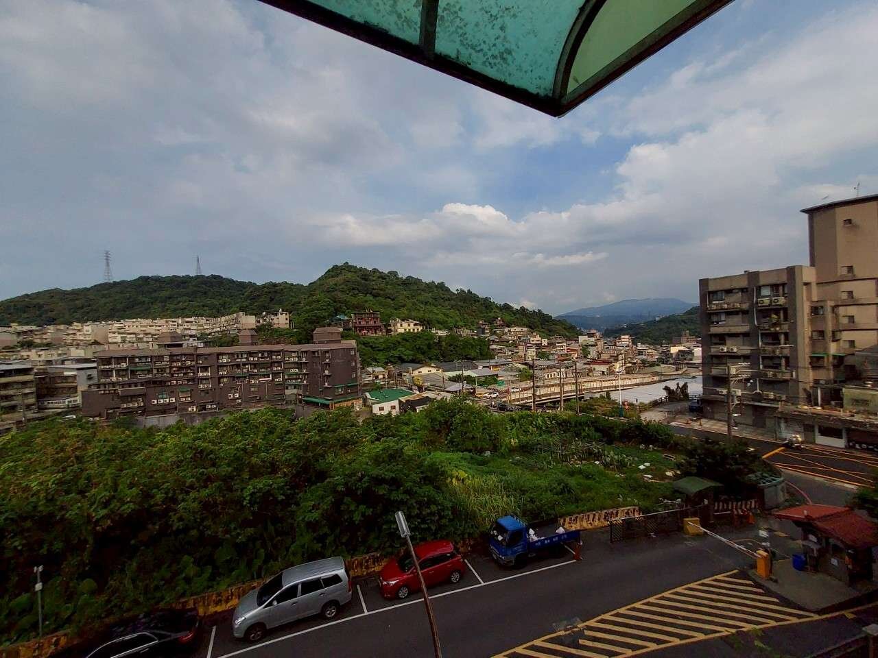封面圖