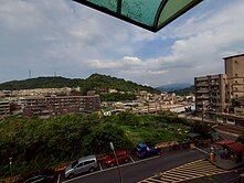 美之國別墅-0906-222-591