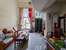 阿欣⭐梓官．亞熱帶花園社區車墅．約5分鐘到楠梓高大