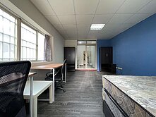 🔥🔥大社萬金臨路四樓金店住🔥🔥