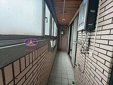  東區鄉城陽光鎮高樓層景觀三房平車