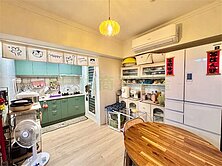 💞新莊鴻金寶商圈-電梯溫馨小宅🎖️卓悦聯盟