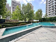 🏠南屯單元二 愛樂OP1/3房平車 🏠精美裝潢