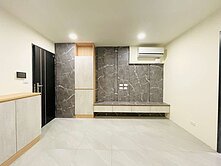 專任-內壢國中旁 全新完工 溫馨2房