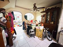  就是它了推推推  過嶺商圈、庭院🏡別墅