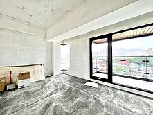 明德全新景觀豪邸