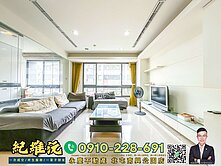 鉅虹森之旅｜大連昌平商圈｜民俗公園文心崇德捷運站