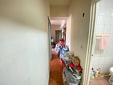 住商阿宏助您成家-新市市中心雙陽台三房宅