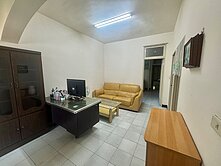 降價🧡內湖路三段麗山國中學區美寓🧡