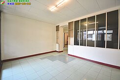【圓夢小巢】峻丞專任🚩樹新美公寓
