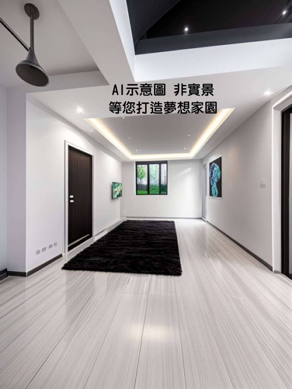 封面圖