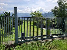 萬巒休閒農地