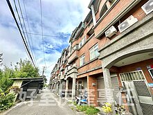 🏡大園區🏡菓林免管理費透天1-5樓