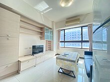 八德近捷運豐德公園美樹館明亮兩房車